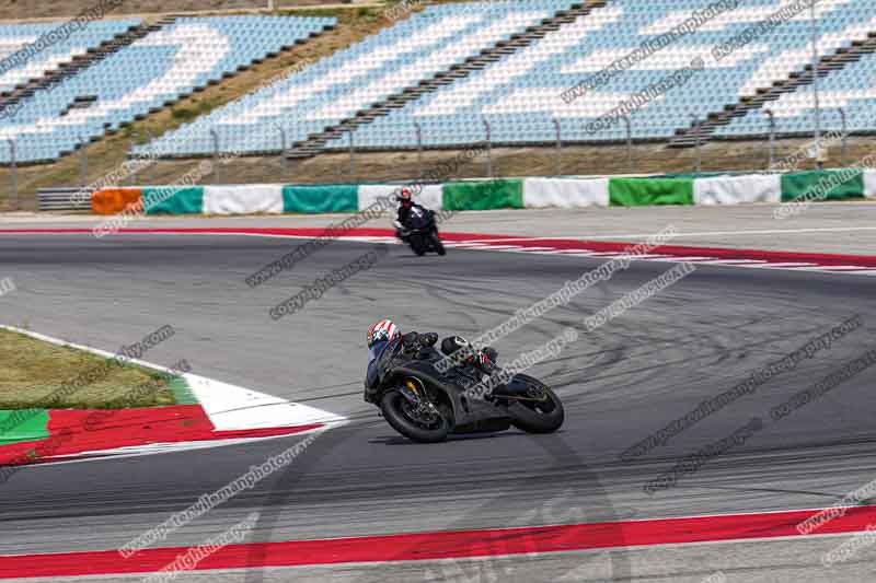 May 2023;motorbikes;no limits;peter wileman photography;portimao;portugal;trackday digital images